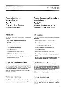 ISO 8421-7:1987 - Page 3 preview