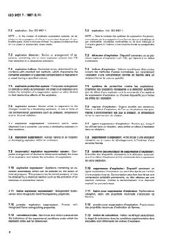 ISO 8421-7:1987 - Page 4 preview