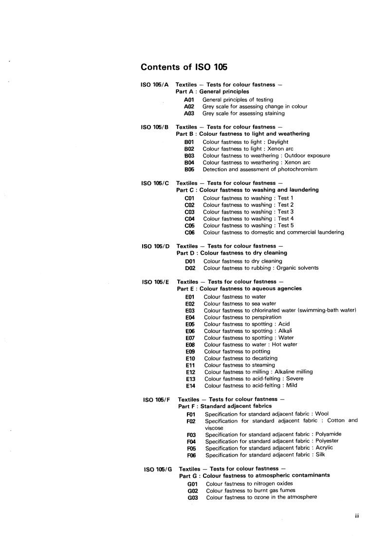 ISO 1051-B:1978 - Title missing - Legacy paper document