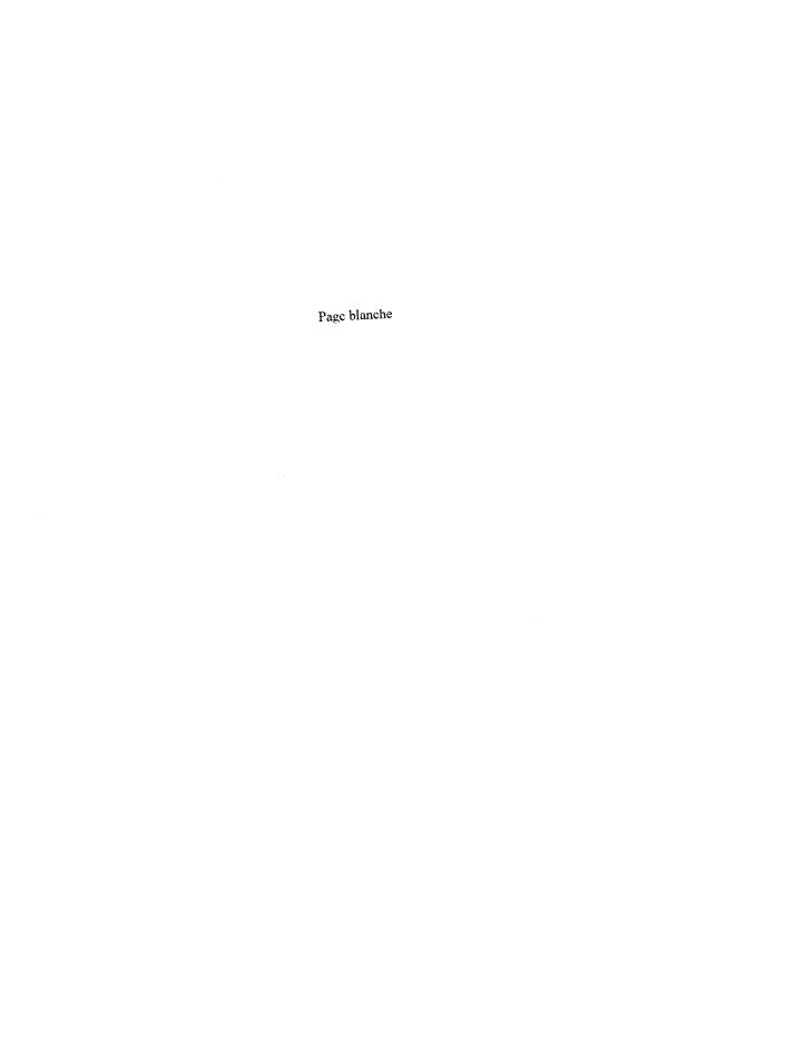 SIST ISO 8512-2:1999 ISO 8512-2:1990 - Marbres de traçage et de contrôle - Page 4 preview