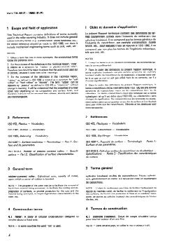 ISO/TR 8517:1988 ISO/TR 8517:1988 - Page 2 preview