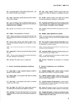 ISO/TR 8517:1988 ISO/TR 8517:1988 - Page 3 preview