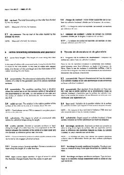ISO/TR 8517:1988 ISO/TR 8517:1988 - Page 4 preview