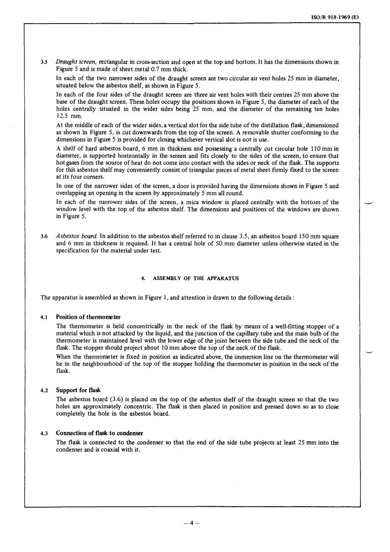 ISO/R 918:1969 ISO/R 918:1969 - Title missing - Legacy paper document
Released:1/1/1969 - Page 4 preview