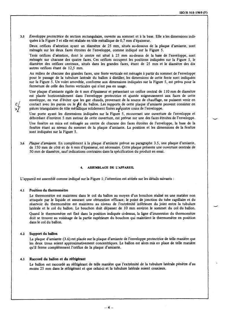 ISO/R 918:1969 ISO/R 918:1969 - Title missing - Legacy paper document
Released:1/1/1969 - Page 4 preview