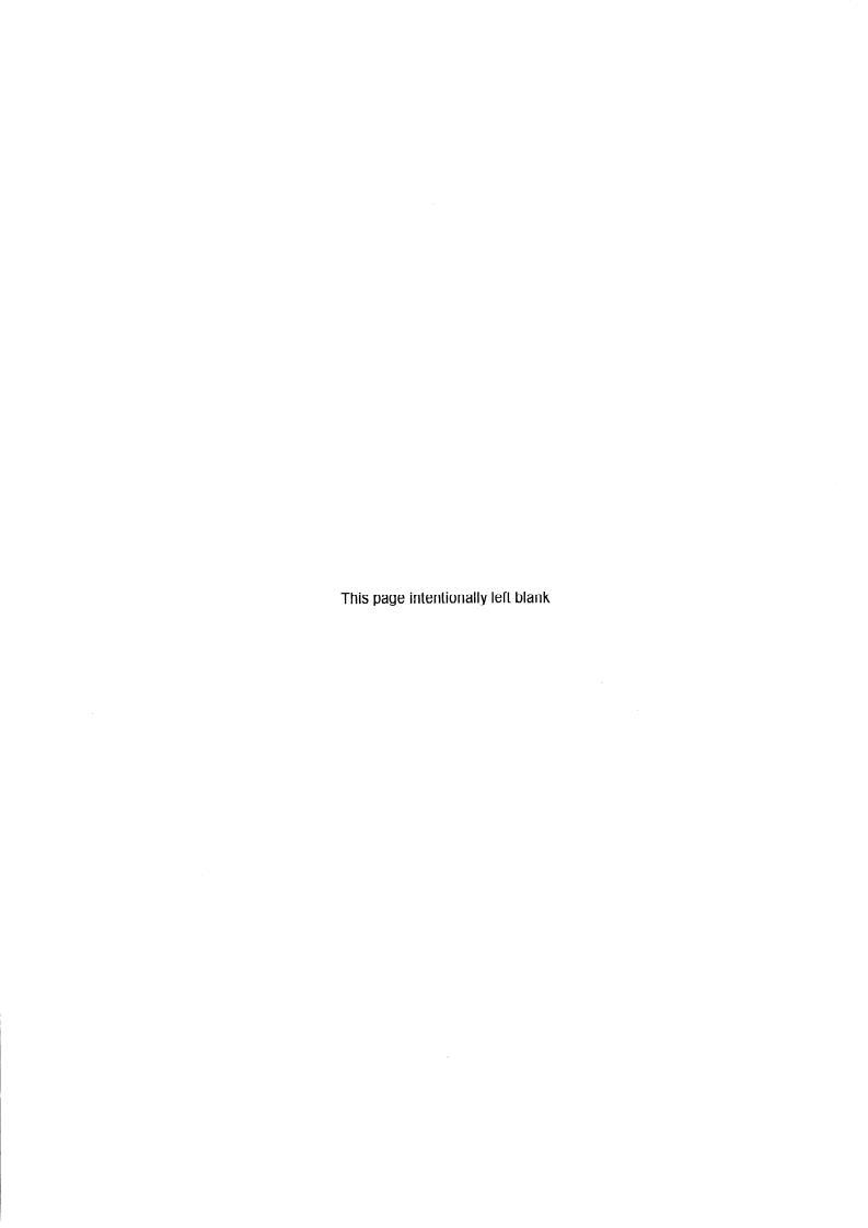 ISO 8549-1:1989 ISO 8549-1:1989 - Page 4 preview