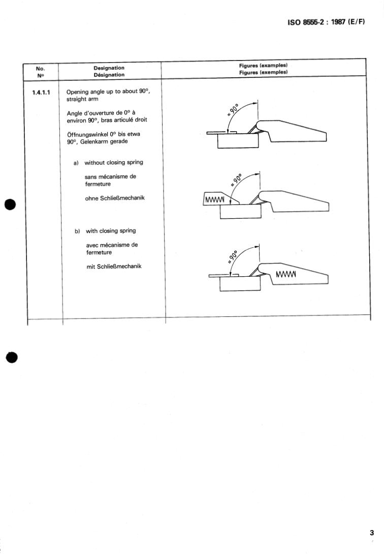 ISO 8555-2:1987