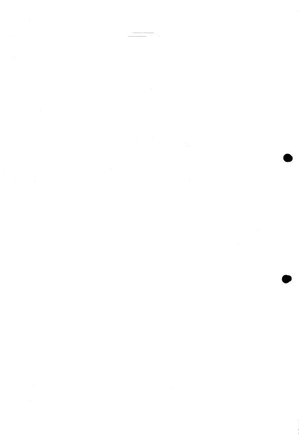 ISO 8569:1989 ISO 8569:1989 - Mechanical vibration -- Shock-and-vibration-sensitive electronic equipment -- Methods of measurement and reporting data of shock and vibration effects in buildings - Page 4 preview