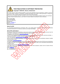 IEC TS 62257-7:2008 IEC TS 62257-7:2008 - Recommendations for small renewable energy and hybrid systems for rural electrification - Part 7: Generators
Released:4/9/2008
Isbn:2831896711 - Page 2 preview