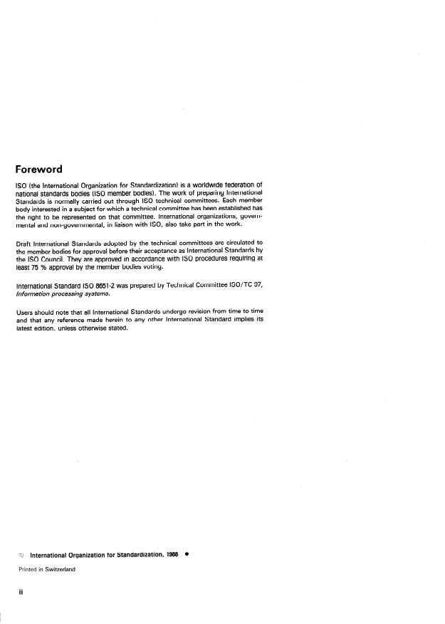 ISO 8651-2:1988 - GKS Pascal Binding for Computer Graphics Standard