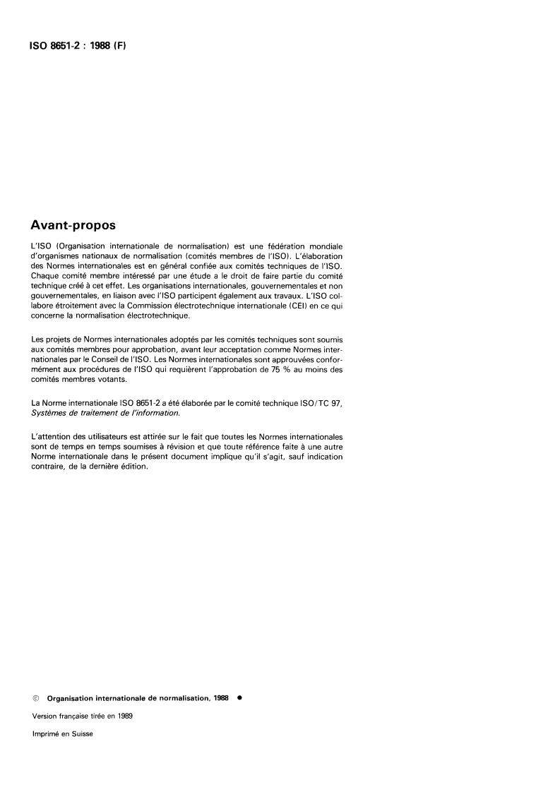 ISO 8651-2:1988 - GKS Pascal Binding for Computer Graphics Standard