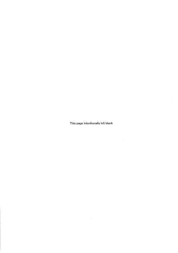 ISO 8686-1:1989 ISO 8686-1:1989 - Cranes -- Design principles for loads and load combinations - Page 4 preview