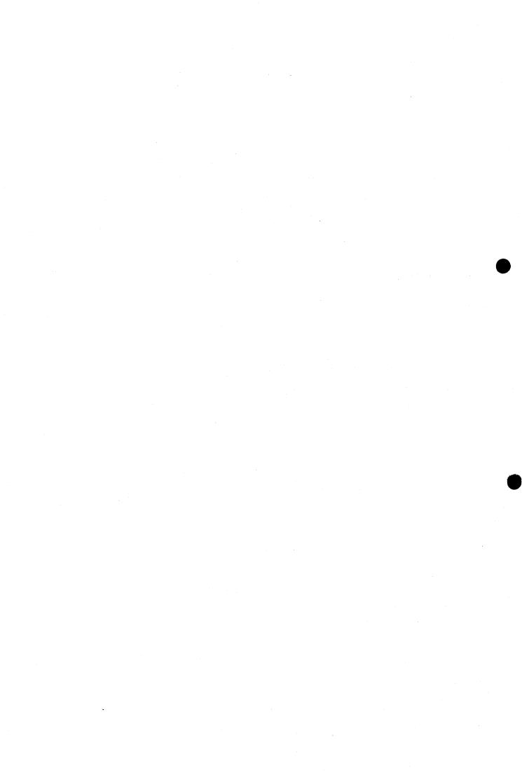 ISO 8795:1990 ISO 8795:1990 - Plastics pipes for the transport of water intended for human consumption — Extractability of constituents — Test method
Released:12/13/1990 - Page 4 preview