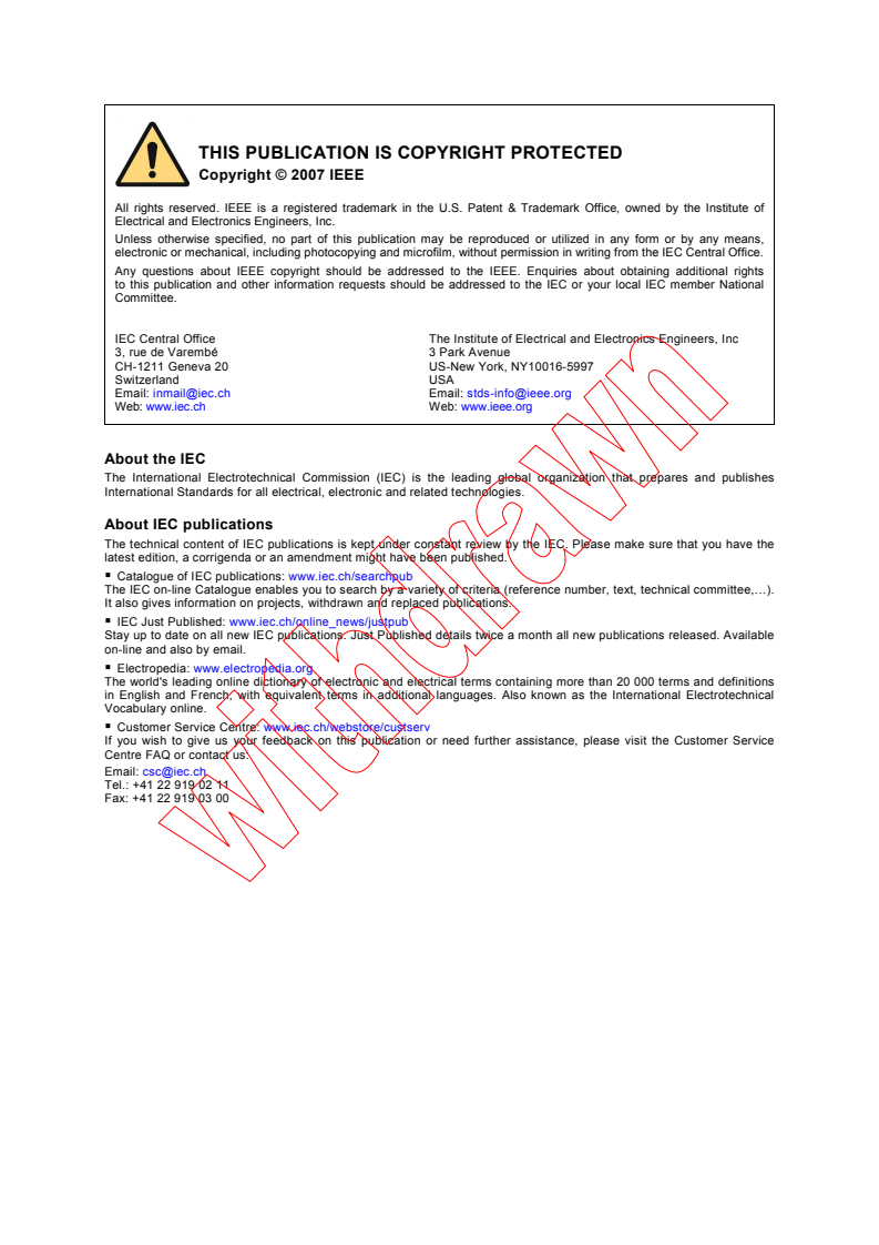 IEC 62529:2007 IEC 62529:2007 - Standard for Signal and Test Definition
Released:11/7/2007
Isbn:2831894824 - Page 2 preview