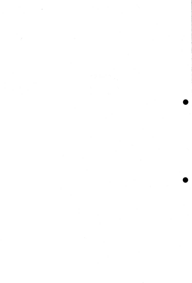 ISO 8878:1987/Amd 3:1991 ISO 8878:1987/Amd 3:1991 - Information processing systems — Data communications — Use of X.25 to provide the OSI connection-mode network service — Amendment 3
Released:6/20/1991 - Page 4 preview