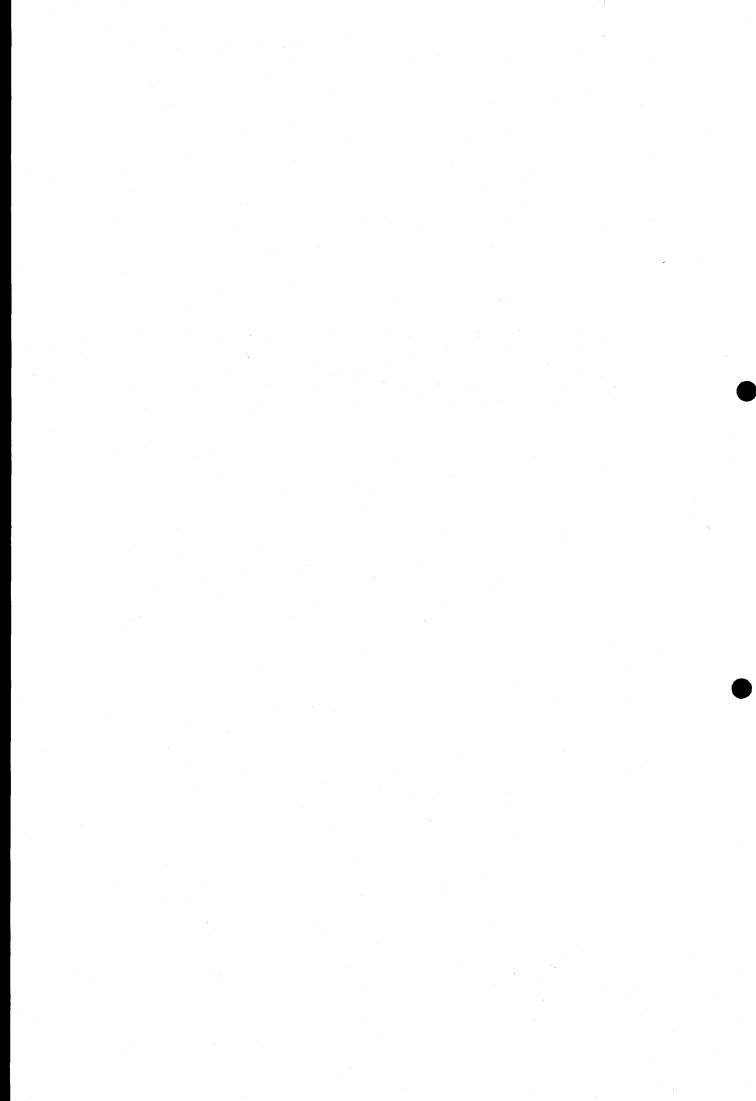 ISO/IEC 8885:1991/Amd 4:1992 ISO/IEC 8885:1991/Amd 4:1992 - Information technology — Telecommunications and information exchange between systems — High-level data link control (HDLC) procedures — General purpose XID frame information field content and format — Amendment 4
Released:1/23/1992 - Page 4 preview