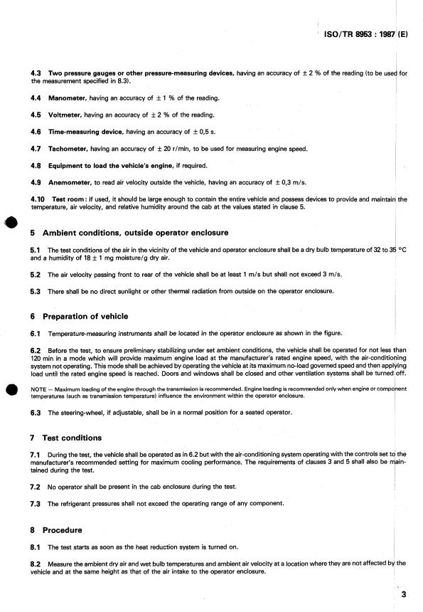 ISO 8902:1987 - Huile essentielle de lavandin grosso (Lavandula angustifolia P. Miller x Lavandula latifolia (Linnaeus f.) Medikus)
