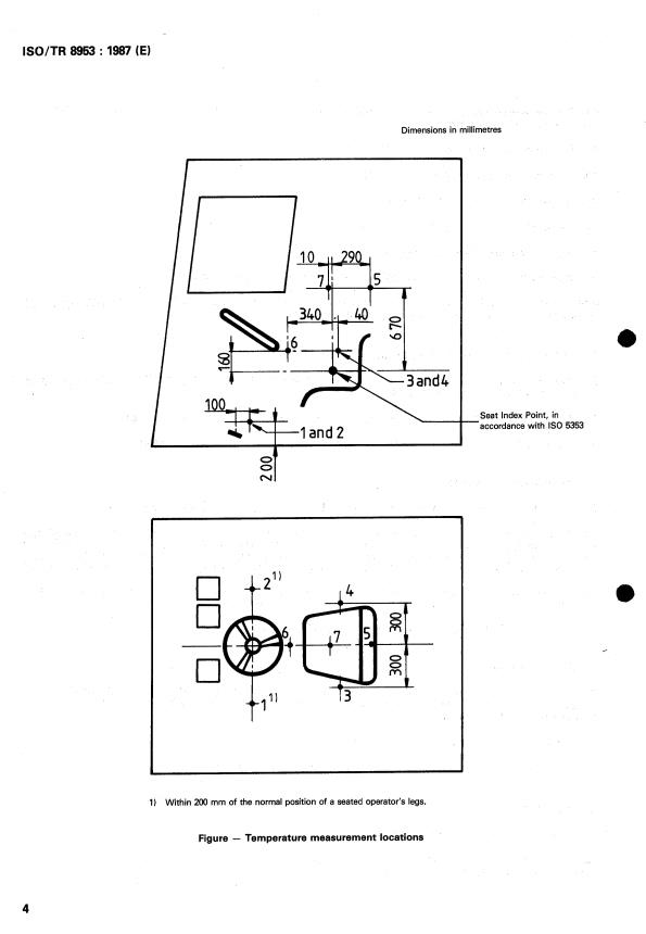 ISO 8902:1987 ISO 8902:1987 - Huile essentielle de lavandin grosso (Lavandula angustifolia P. Miller x Lavandula latifolia (Linnaeus f.) Medikus) - Page 4 preview
