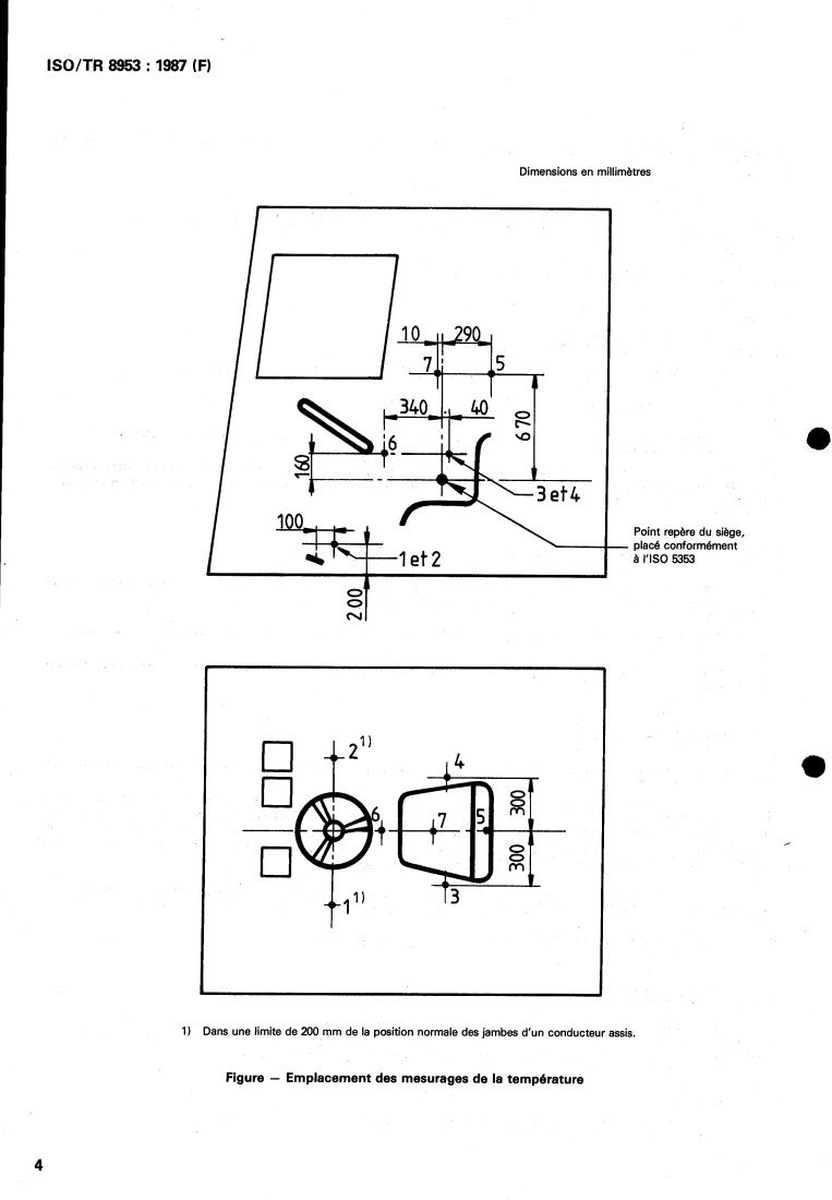 ISO/TR 8953:1987 ISO/TR 8953:1987 - Tractors and self-propelled machines for agriculture and forestry— Test method for performance of air-conditioning system
Released:11/12/1987 - Page 4 preview