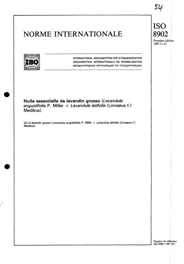 ISO/TR 8953:1987 - Tractors and self-propelled machines for agriculture and forestry— Test method for performance of air-conditioning system
