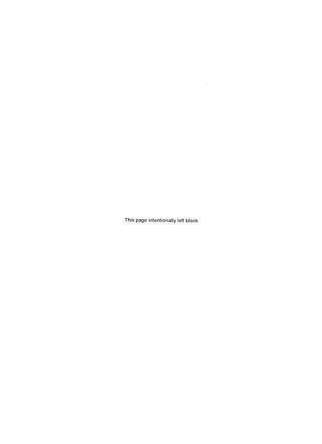 ISO 8960:1991 ISO 8960:1991 - Refrigerators, frozen-food storage cabinets and food freezers for household and similar use -- Measurement of emission of airborne acoustical noise - Page 4 preview