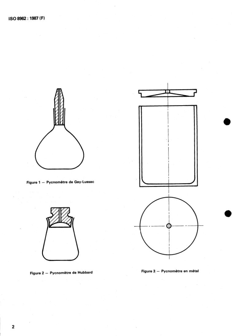 ISO 8962:1987 ISO 8962:1987 - Plastics — Polymer dispersions — Determination of density
Released:10/8/1987 - Page 4 preview
