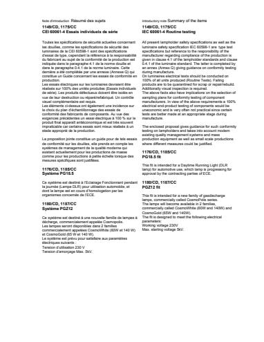 SIST EN 60061-1:1999/A37:2008 SIST EN 60061-1:1999/oprA37:2005 - Page 4 preview