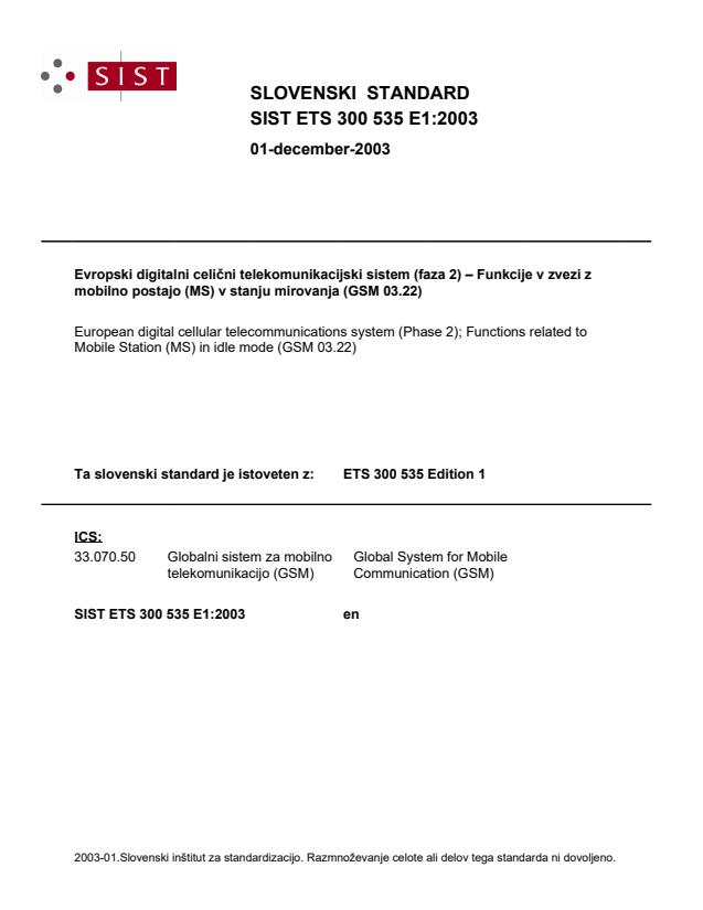 300-535 Online Prüfungen