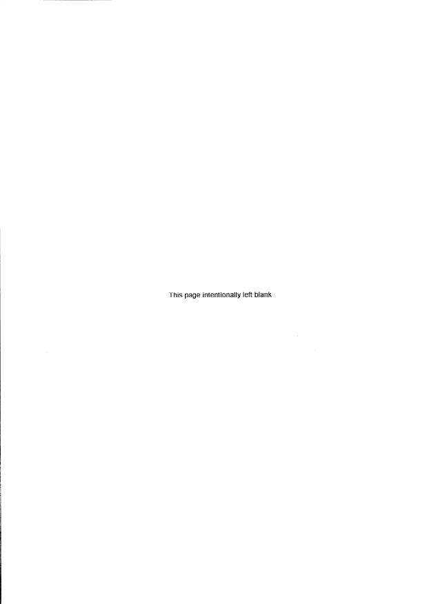 ISO 9222-2:1989 ISO 9222-2:1989 - Technical drawings -- Seals for dynamic application - Page 4 preview