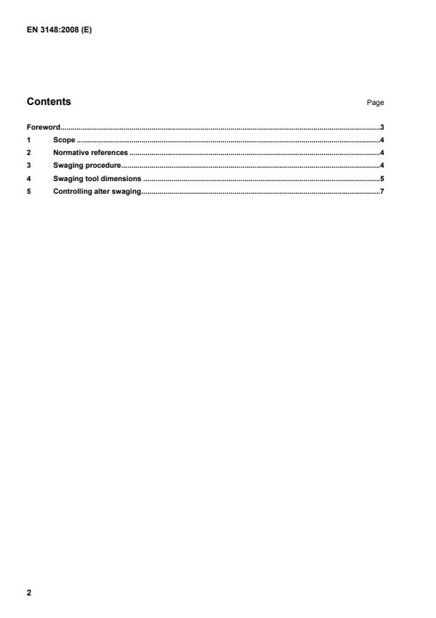 EN 3148:2008 EN 3148:2008 - Page 4 preview