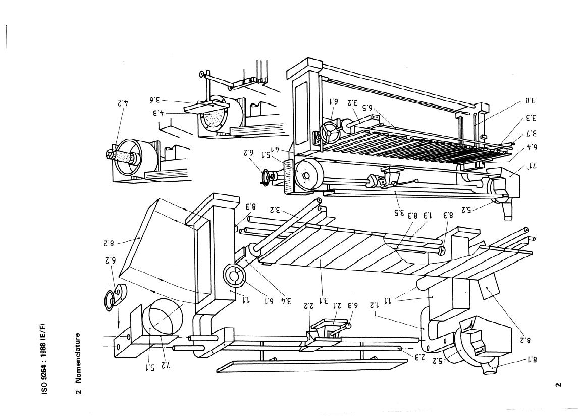 ISO 9264:1988 ISO 9264:1988 - Page 4 preview