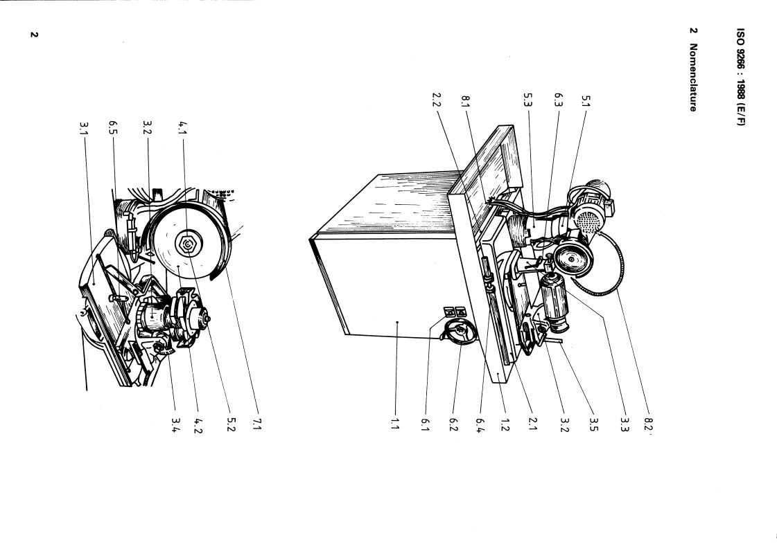 ISO 9266:1988 ISO 9266:1988 - Page 4 preview