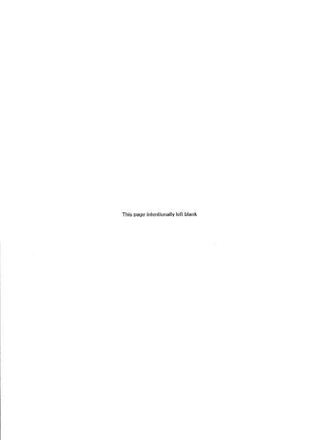 ISO 9303:1989 ISO 9303:1989 - Seamless and welded (except submerged arc-welded) steel tubes for pressure purposes -- Full peripheral ultrasonic testing for the detection of longitudinal imperfections - Page 4 preview