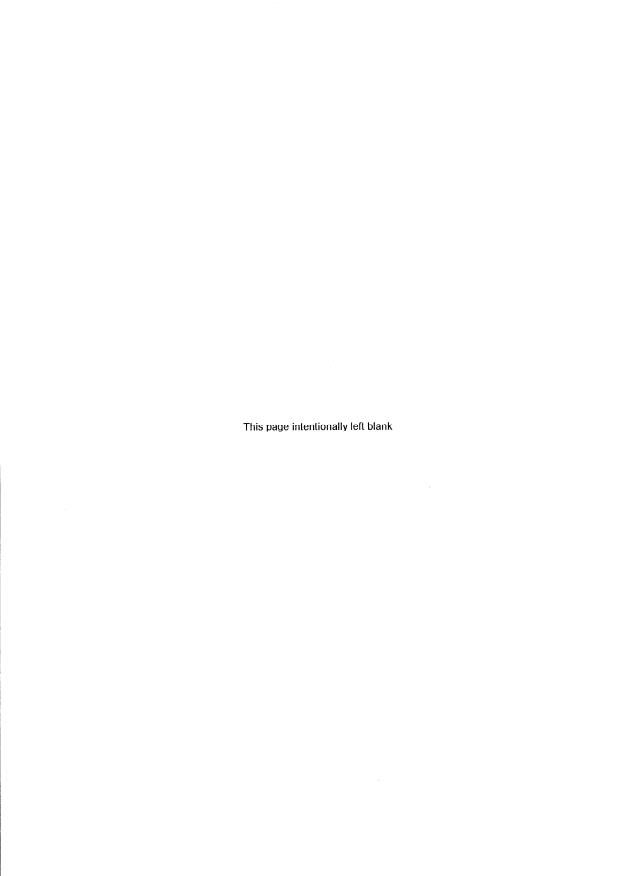 ISO 9304:1989 ISO 9304:1989 - Seamless and welded (except submerged arc-welded) steel tubes for pressure purposes -- Eddy current testing for the detection of imperfections - Page 4 preview