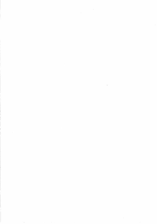 ISO 9305:1989 ISO 9305:1989 - Seamless steel tubes for pressure purposes -- Full peripheral ultrasonic testing for the detection of transverse imperfections - Page 4 preview