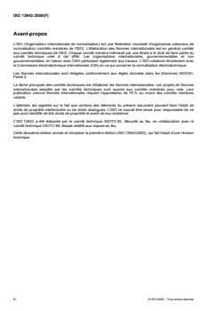 ISO 13943:2008 - Sécurité au feu - Vocabulaire
Released:10/8/2008 - Page 4 preview