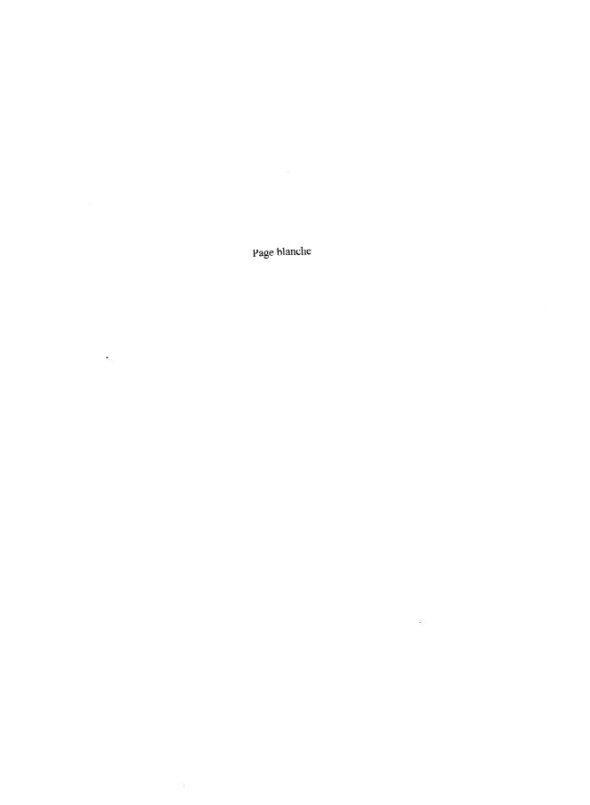 SIST ISO 9390:1996 ISO 9390:1990 - Qualité de l'eau -- Dosage du borate -- Méthode spectrométrique a l'azométhine-H - Page 4 preview