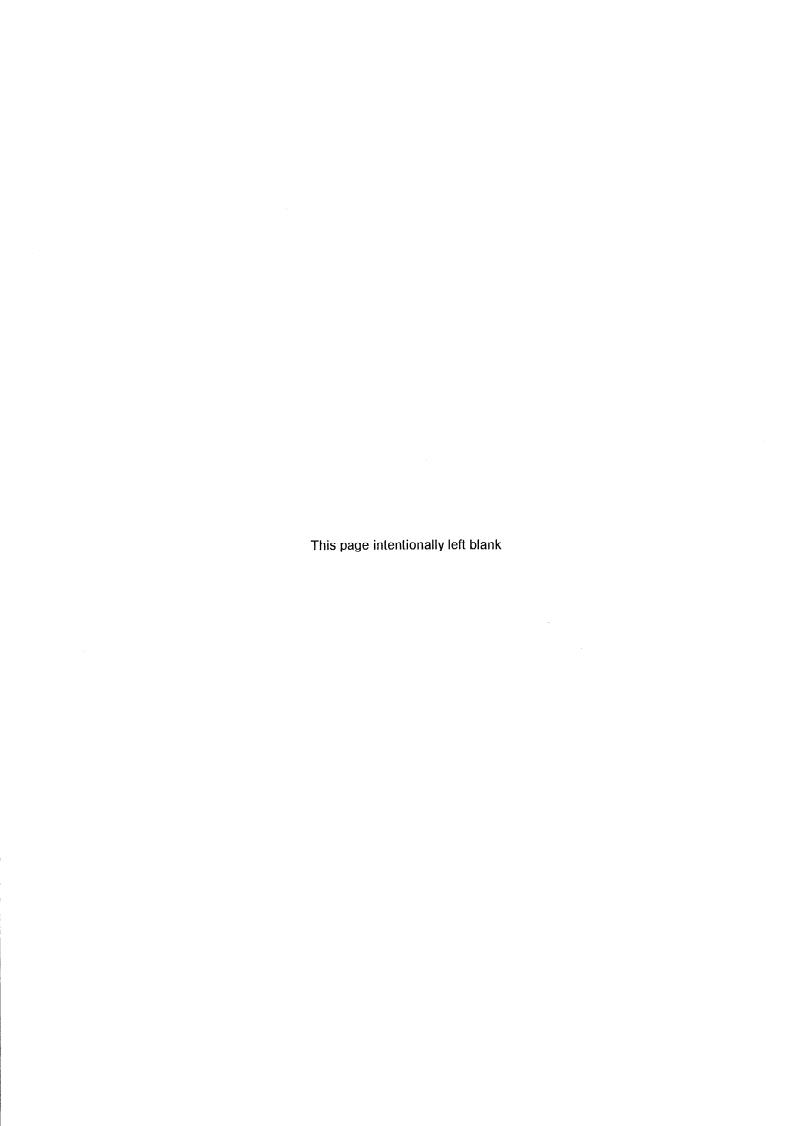 ISO 9414:1989 ISO 9414:1989 - Page 4 preview