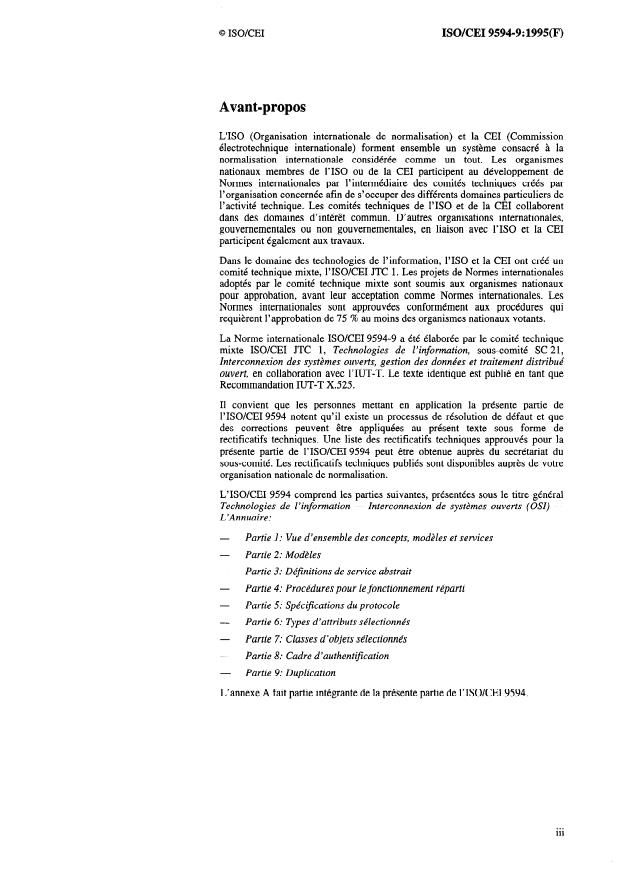 iso-iec-9594-9-1995-information-technology-open-systems
