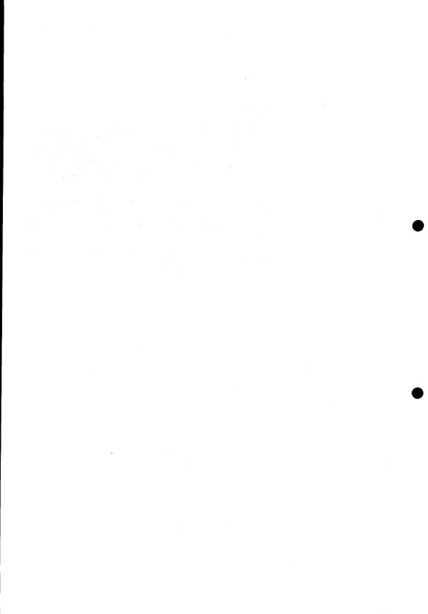 ISO/IEC 9595:1990 ISO/IEC 9595:1990 - Information technology -- Open Systems Interconnection -- Common management information service definition - Page 4 preview