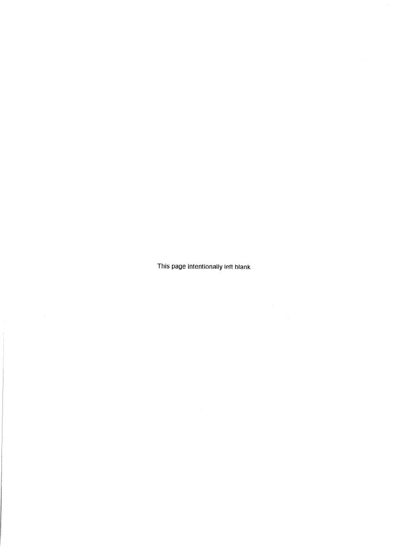 ISO 9598:1989 ISO 9598:1989 - Seamless steel tubes for pressure purposes — Full peripheral magnetic transducer/flux leakage testing of ferromagnetic steel tubes for the detection of transverse imperfections
Released:7/6/1989 - Page 4 preview