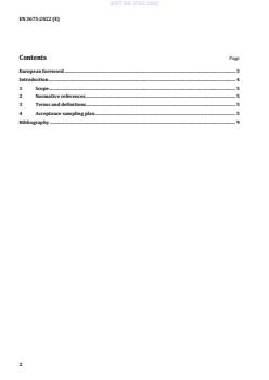 EN 3762:2022 EN 3762:2023 - Page 4 preview