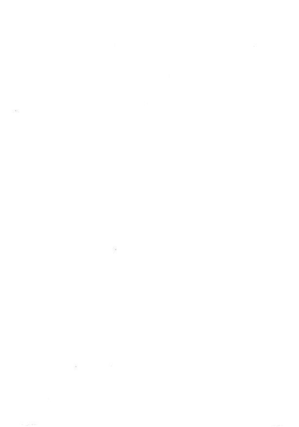 EN 60249-1:1993 EN 60249-1:2002 - Page 2 preview