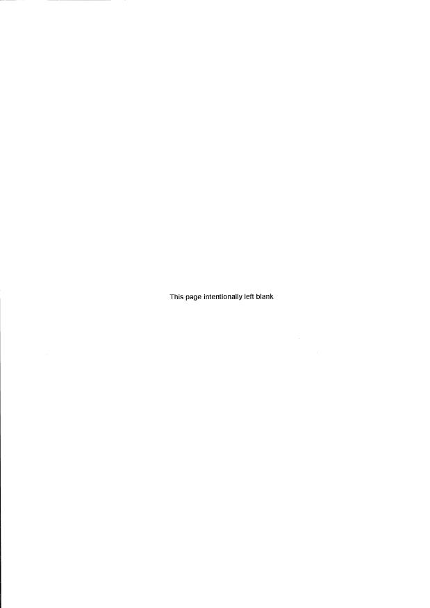 ISO 9698:1989 ISO 9698:1989 - Water quality -- Determination of tritium activity concentration -- Liquid scintillation counting method - Page 4 preview