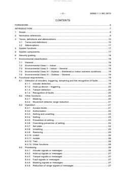 SIST IEC 62642-1:2024 - Page 4 preview