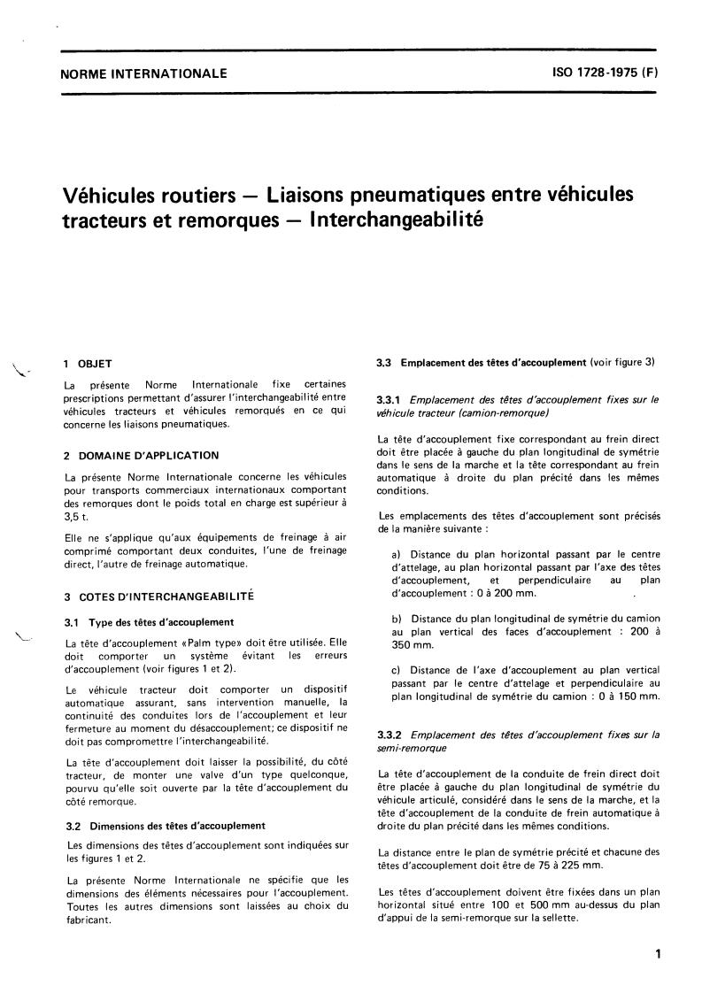 ISO 1728:1975 - Title missing - Legacy paper document
Released:1/1/1975