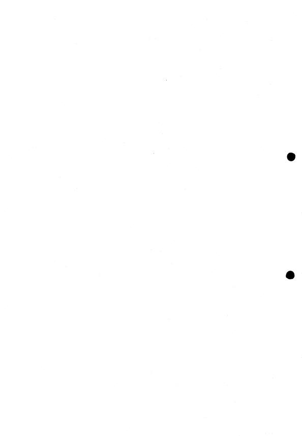 ISO/IEC 10040:1992 ISO/IEC 10040:1992 - Information technology -- Open Systems Interconnection -- Systems management overview - Page 4 preview