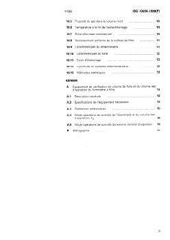ISO 10054:1998 - Internal combustion compression-ignition engines — Measurement apparatus for smoke from engines operating under steady-state conditions — Filter-type smokemeter
Released:9/10/1998 - Page 3 preview