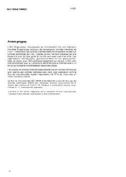 ISO 10054:1998 - Internal combustion compression-ignition engines — Measurement apparatus for smoke from engines operating under steady-state conditions — Filter-type smokemeter
Released:9/10/1998 - Page 4 preview