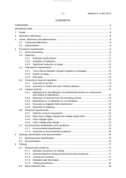 SIST IEC 62642-2-2:2024 - Page 4 preview